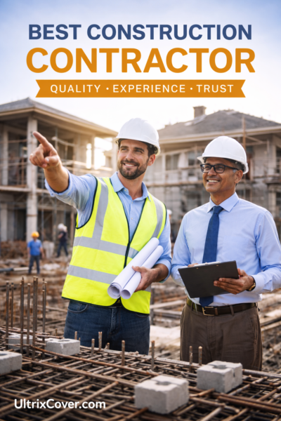 best-contractor-constraction