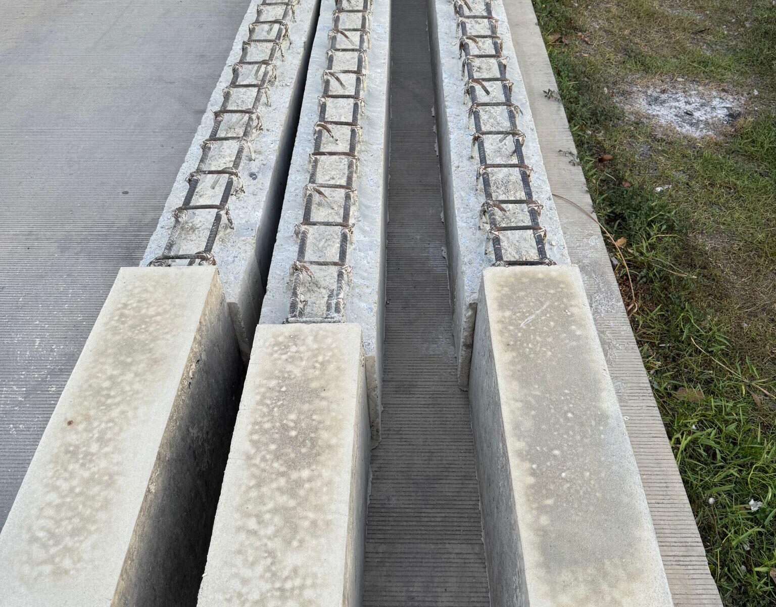 construction-contractor