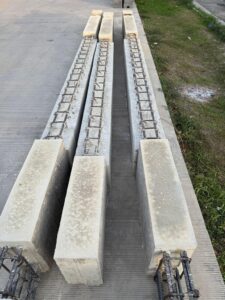 construction-contractor