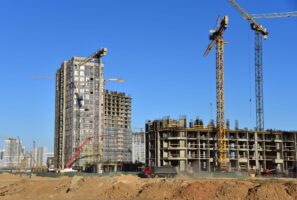 Best Concrete Transportation Methods in Construction & Common Concrete Transportation Methods