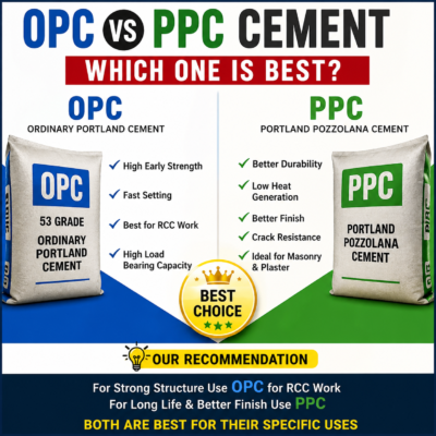 opc-vs-ppc-cement