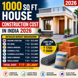 Construction-Cost